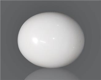 Natural White Coral 10.9 cts ( 49891 )